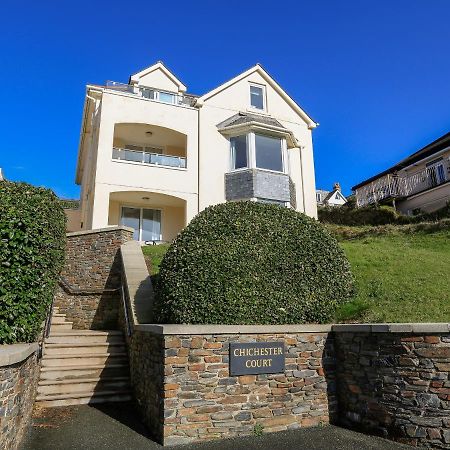 6 Chichester Court 霍普湾 外观 照片