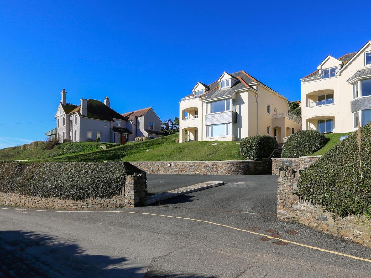 6 Chichester Court 霍普湾 外观 照片